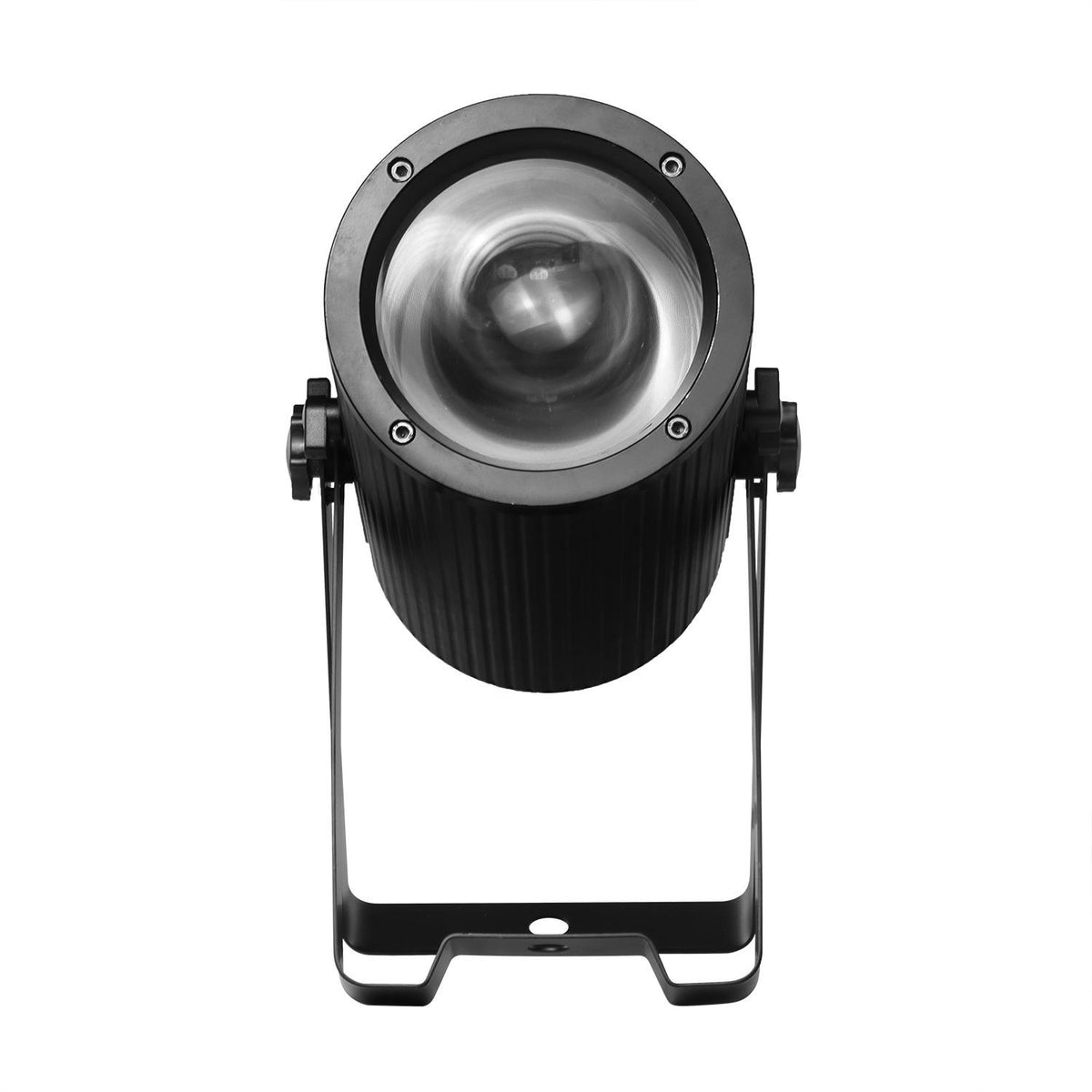 Gamma LED Vision Micro House Light 60W | RGBWW Sil – The I.T. Factory