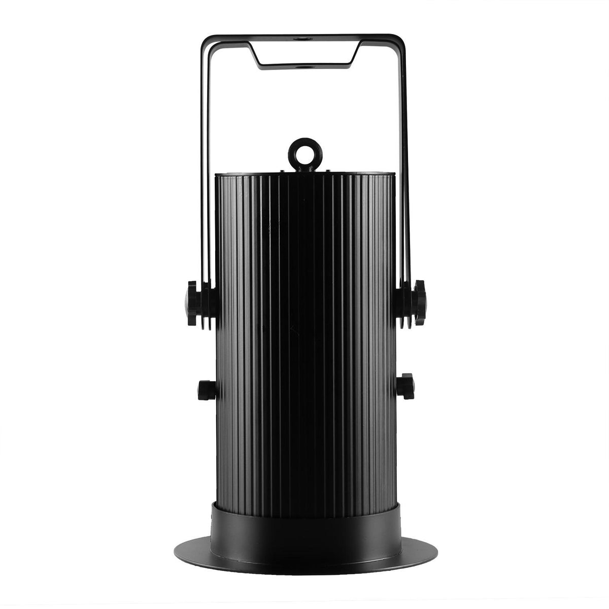 Gamma LED Vision Micro House Light 60W | RGBWW Sil – The I.T. Factory