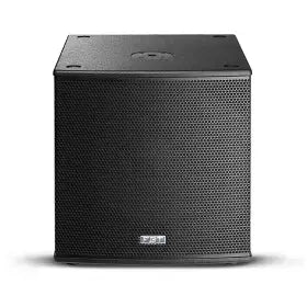 FBT SUBLINE 115SA 15