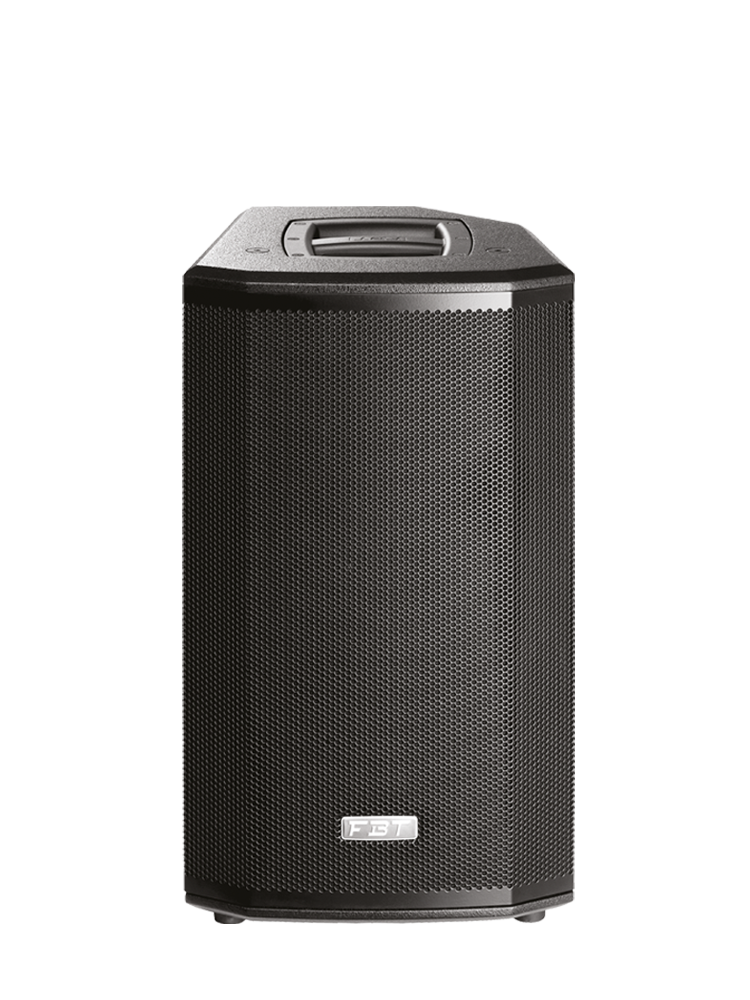 FBT Ventis 110 Passive 10
