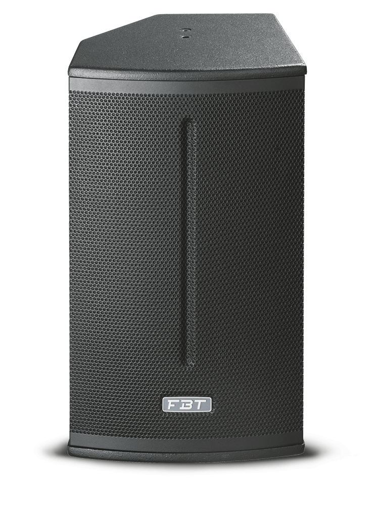 FBT X-PRO 115A | 15