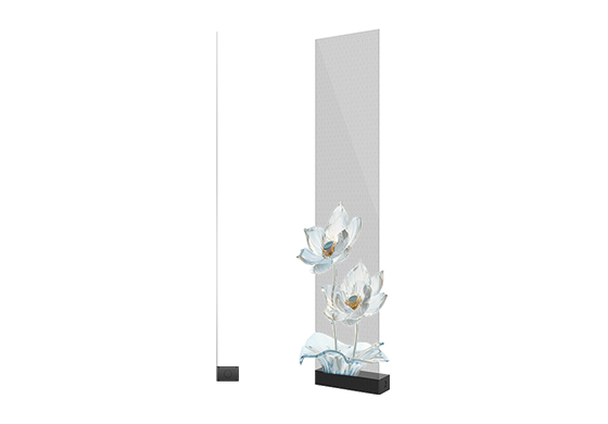 Absen JD-H Series Transparent Holographic LED Disp – The I.T. Factory