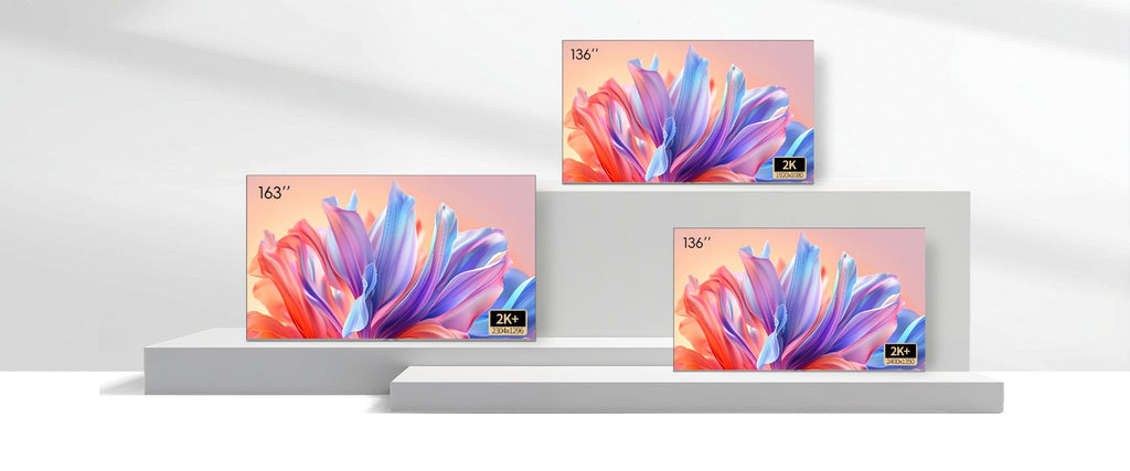 Absen iCon X V2 Professional All-in-One Micro LED – The I.T. Factory