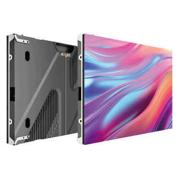 Absen Xl Series Led Absen XL Series Ultra-Clear Micro LED Commercial D – The I.T. Factory